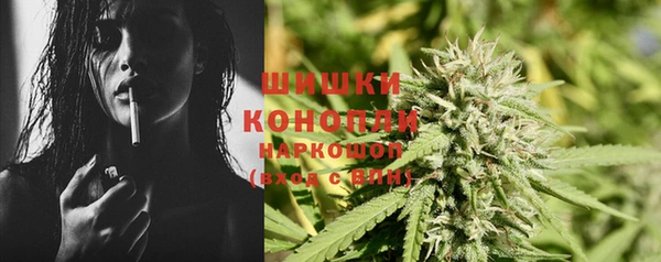 стаф Абдулино