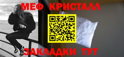 гидропоника Жуковский