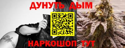 гидропоника Жуковский
