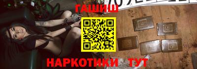 гидропоника Жуковский